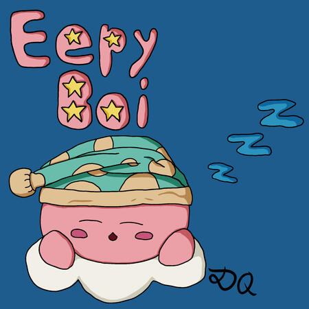 Rest at the campfire